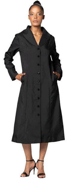 GMI Church Usher Uniform Dress Fosters Direct GMI Church Usher Uniform Dress Fosters Direct