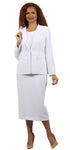 Suit Super Deal