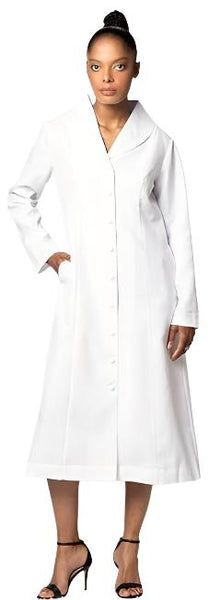Usher Uniform Set – Fosters Direct