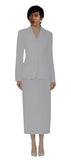 Nina Massini Usher Suit