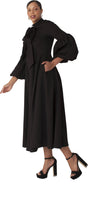 Tally Taylor Clergy Dress