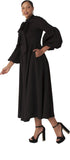 Tally Taylor Clergy Dress