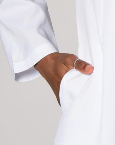 GMI Church Usher Uniform Dress Fosters Direct GMI Church Usher Uniform Dress Fosters Direct