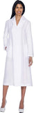 GMI Church Usher Uniform Dress