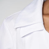 GMI Church Usher Uniform Set