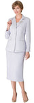 Suit Super Deal
