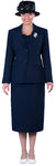 Suit Super Deal
