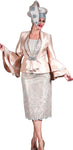 Dress Super Deal