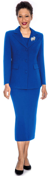 Church Suit Deal