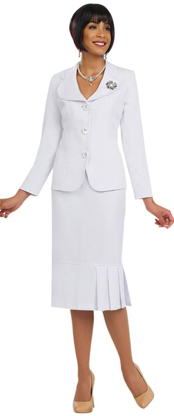Super Suit Deal
