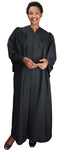 Robe Super Deal
