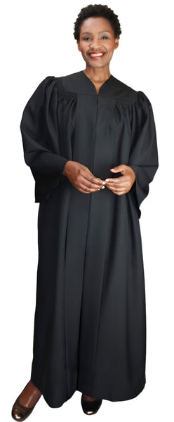 Robe Super Deal