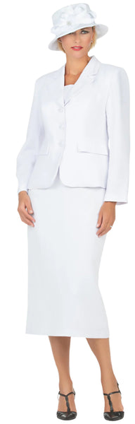 Mega Suit Deal (18W)