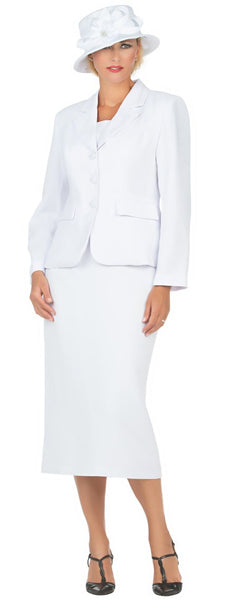 Suit Super Deal