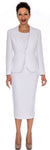 Suit Super Deal (24W)