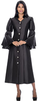 Church Robe Super Deal