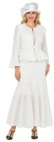 Dressy Set Deal