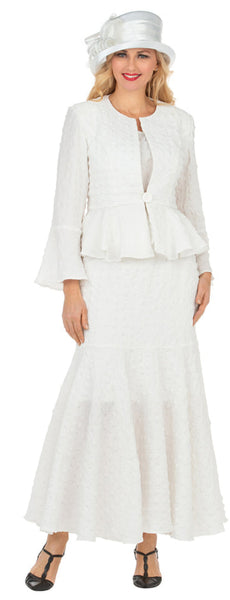 Dressy Set Deal