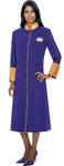 Robe Super Deal (Size 20W)