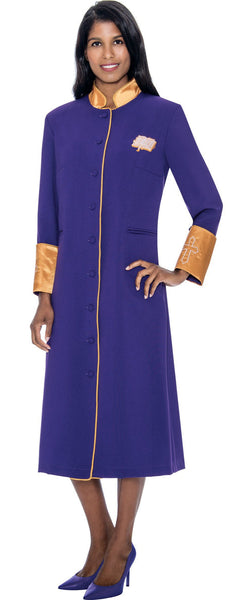 Robe Super Deal (Size 20W)