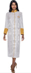 Church Robe Super Deal (Size 22W)