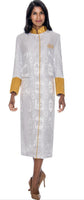 Church Robe Super Deal (Size 22W)