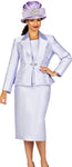 Suit Super Deal