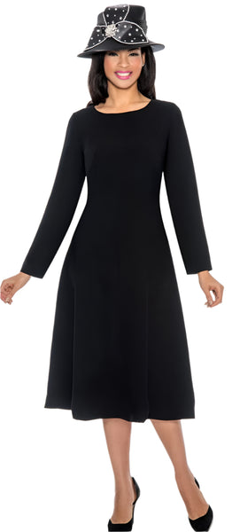 Super Deal Dress