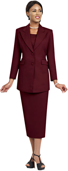 Church Suit DEAL (Size 18)