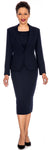 Suit Super Deal