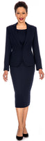 Suit Super Deal