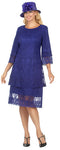 Dress Super Deal