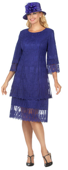 Dress Super Deal
