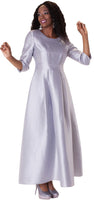 Tally Taylor Church Dress