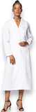 GMI Church Usher Uniform Dress