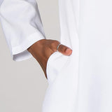 GMI Church Usher Uniform Dress