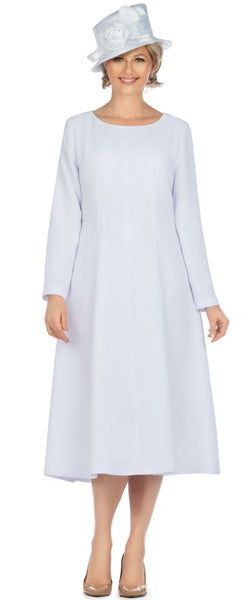 Usher Uniform Dresses, Sets & Accessories – Fosters Direct