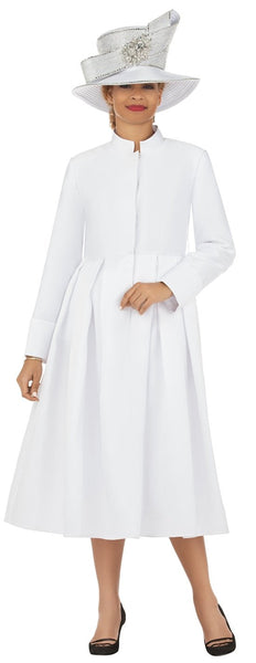 Super Dress Deal
