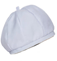 Usher Deaconess Hat