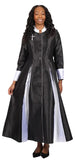 Fancy Church Robe