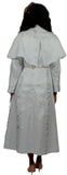 Modern Church Robe