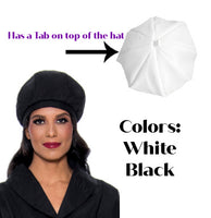 GMI Church Usher Uniform Dress