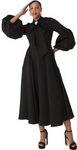 Tally Taylor Clergy Dress