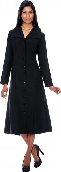 Long Sleeve Usher Uniform Dress Fosters Direct Long Sleeve Usher Uniform Dress Fosters Direct