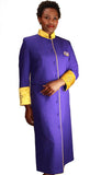 Cassock Robe by Regal Robes