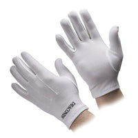 Usher Deaconess Gloves