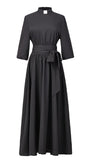 Divine Clergy Dress