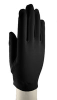 Ladies Fuller Fit Nylon Gloves