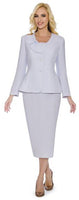 Giovanna Church Suit