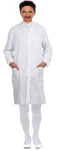 Church Usher Jacket/Dress